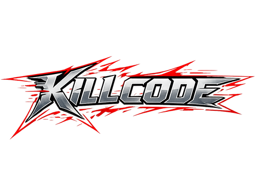 killcode